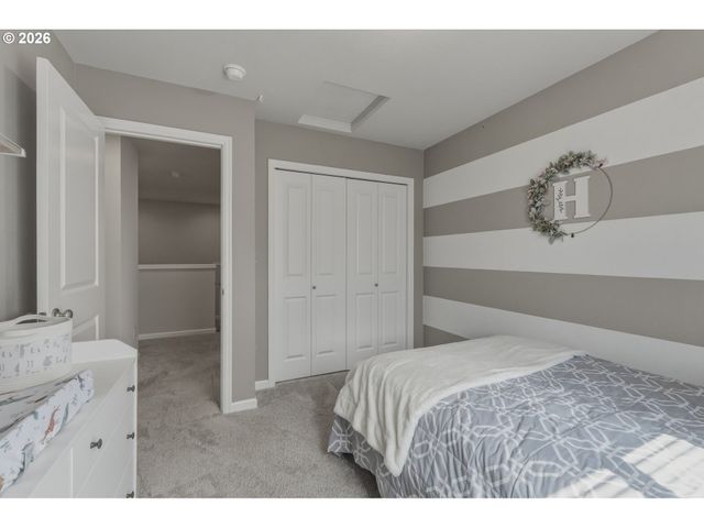 4989 SKYLAB Ave, Salem, OR 97305