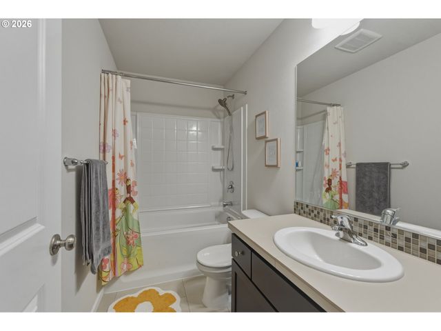 4989 SKYLAB Ave, Salem, OR 97305