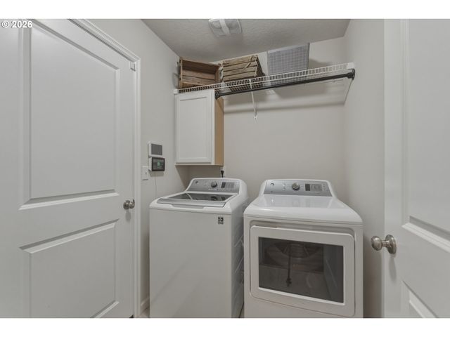 4989 SKYLAB Ave, Salem, OR 97305