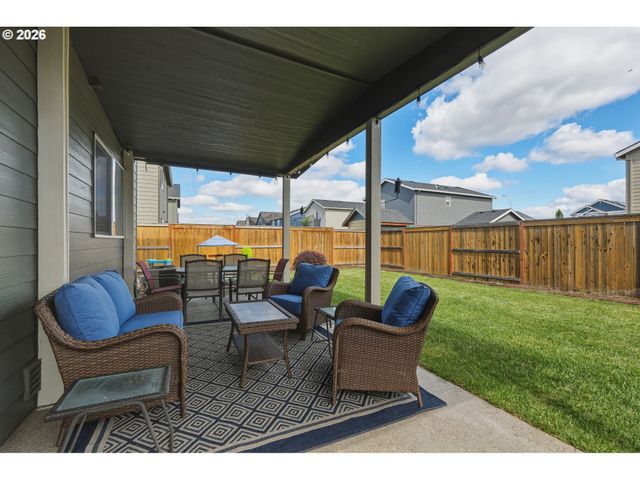 4989 SKYLAB Ave, Salem, OR 97305