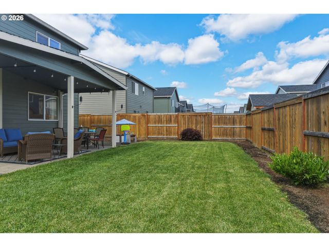 4989 SKYLAB Ave, Salem, OR 97305