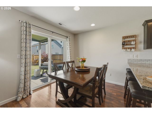4989 SKYLAB Ave, Salem, OR 97305