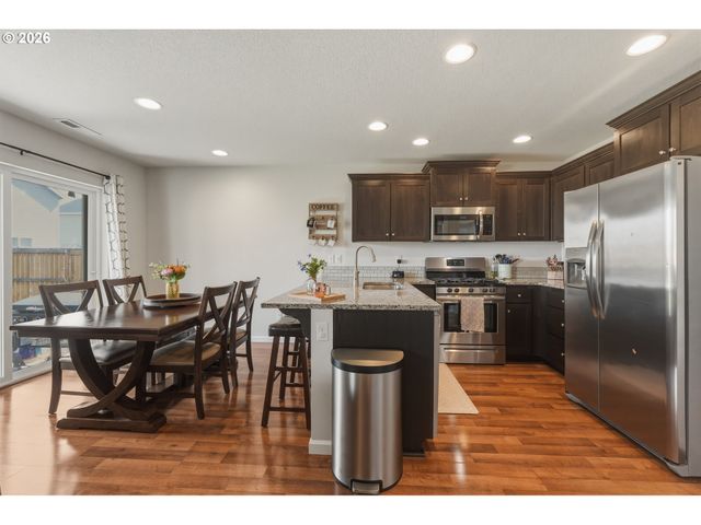 4989 SKYLAB Ave, Salem, OR 97305