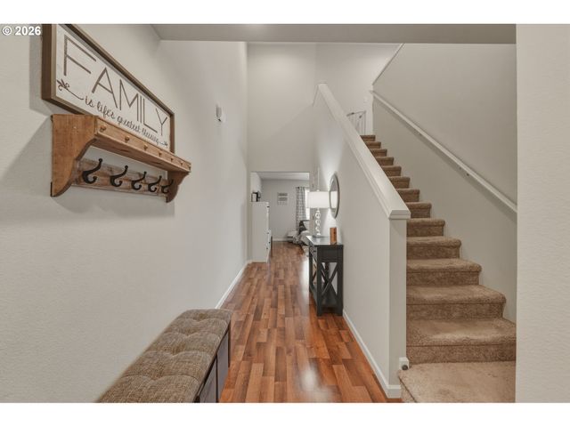 4989 SKYLAB Ave, Salem, OR 97305