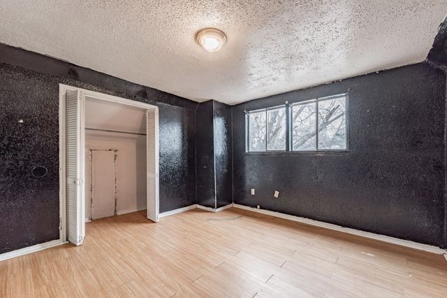 816 Hillcrest Drive, Arlington, TX 76010