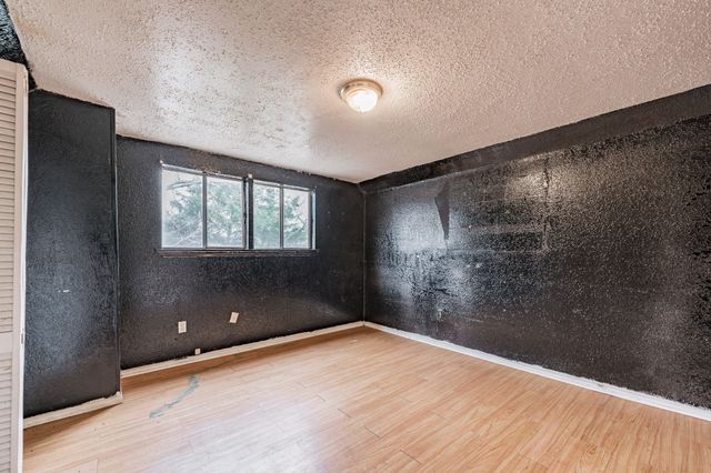 816 Hillcrest Drive, Arlington, TX 76010