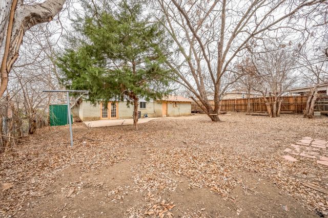 816 Hillcrest Drive, Arlington, TX 76010