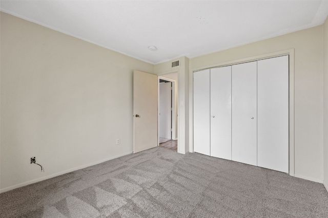 5712 Golden Court NE 60, Cedar Rapids, IA 52402