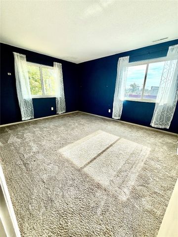 5712 Golden Court NE 60, Cedar Rapids, IA 52402