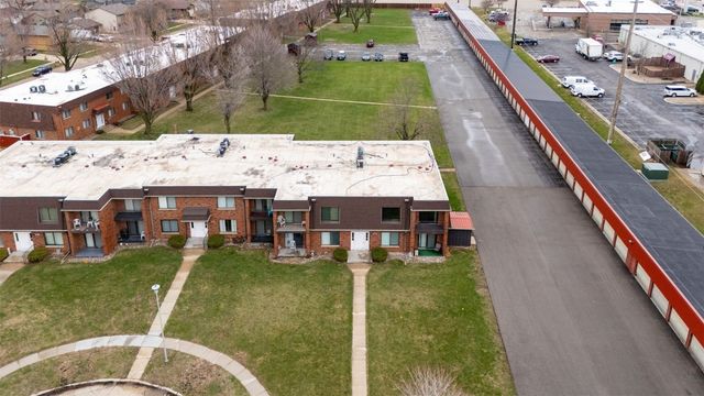 5712 Golden Court NE 60, Cedar Rapids, IA 52402