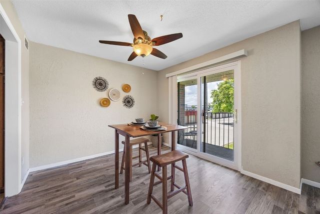 5712 Golden Court NE 60, Cedar Rapids, IA 52402