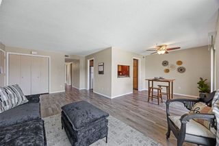 5712 Golden Court NE 60, Cedar Rapids, IA 52402