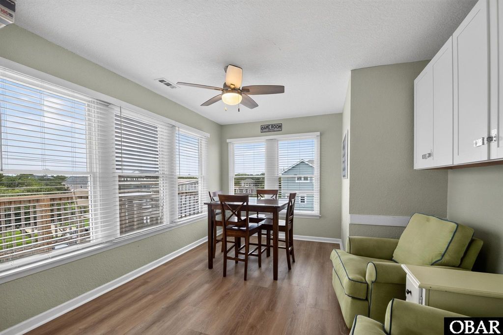 Image 17 of property listing at 115 A Ocean Bay Boulevard, Duck, NC 27949