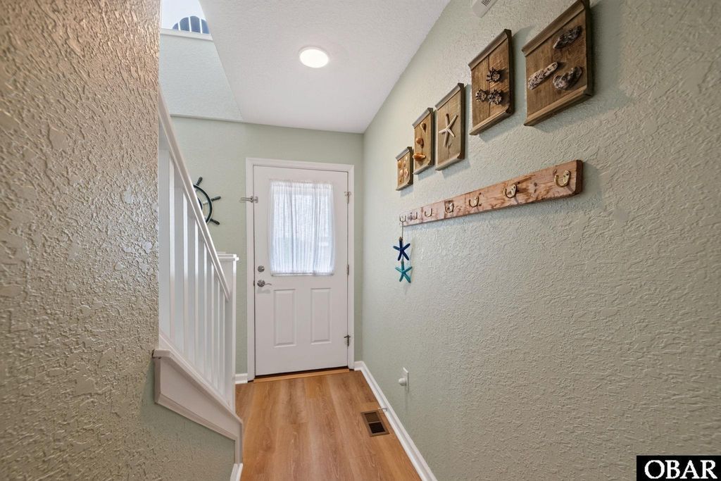 Image 20 of property listing at 115 A Ocean Bay Boulevard, Duck, NC 27949