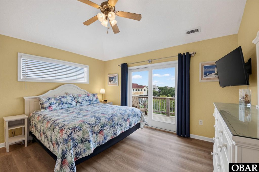 Image 22 of property listing at 115 A Ocean Bay Boulevard, Duck, NC 27949