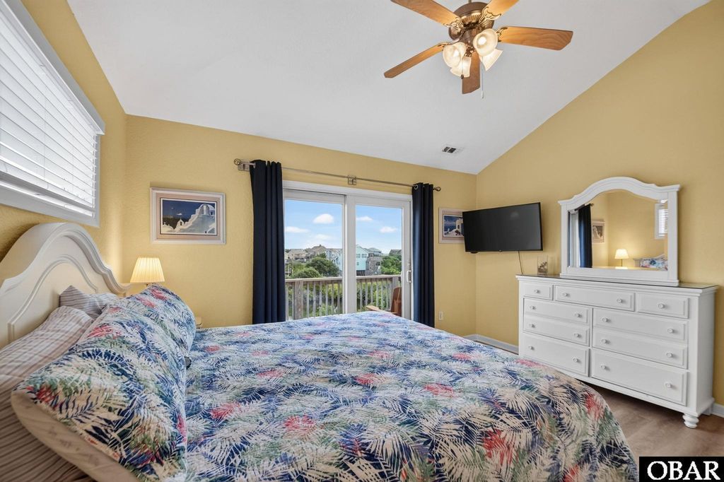 Image 23 of property listing at 115 A Ocean Bay Boulevard, Duck, NC 27949