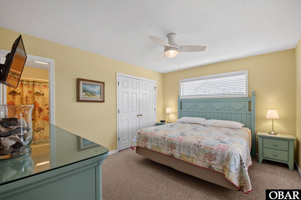 Image 25 of property listing at 115 A Ocean Bay Boulevard, Duck, NC 27949