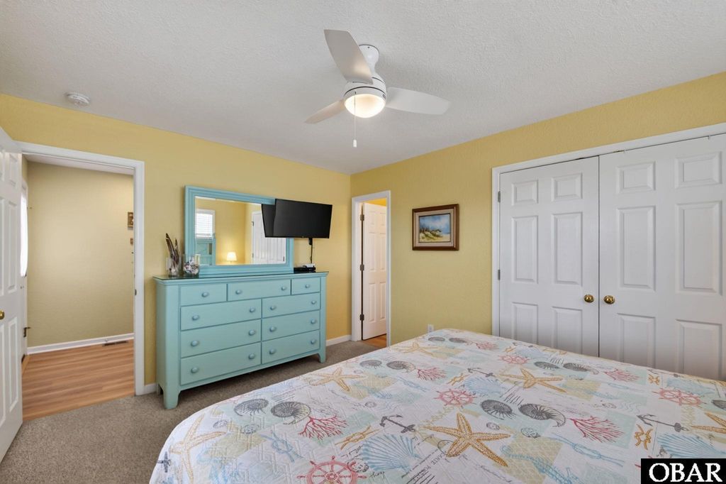Image 26 of property listing at 115 A Ocean Bay Boulevard, Duck, NC 27949