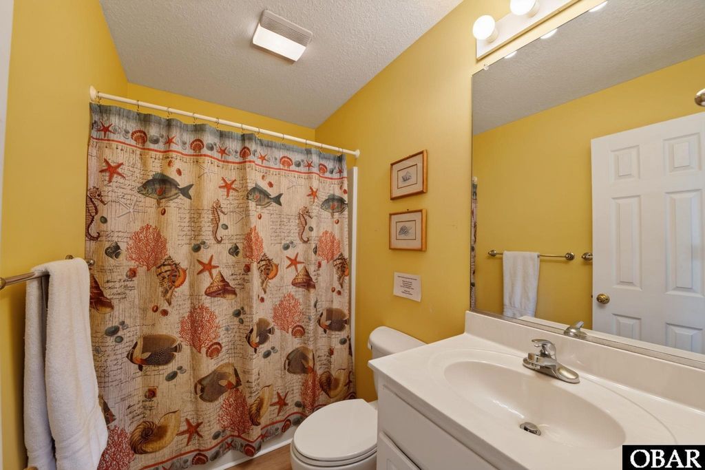 Image 27 of property listing at 115 A Ocean Bay Boulevard, Duck, NC 27949