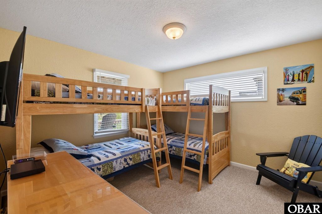 Image 28 of property listing at 115 A Ocean Bay Boulevard, Duck, NC 27949