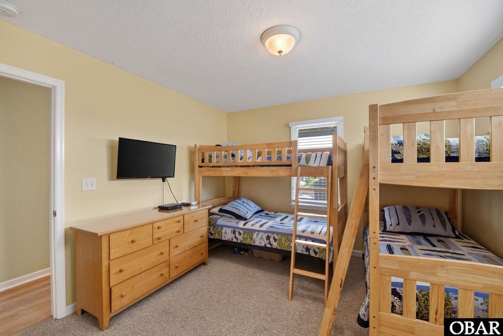 Image 29 of property listing at 115 A Ocean Bay Boulevard, Duck, NC 27949