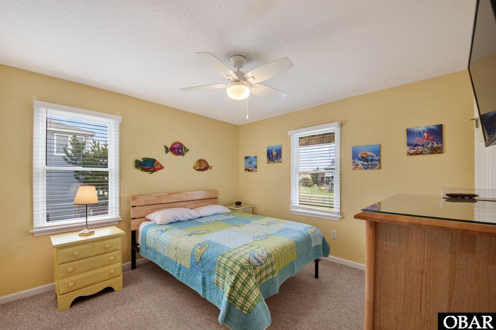 Image 30 of property listing at 115 A Ocean Bay Boulevard, Duck, NC 27949