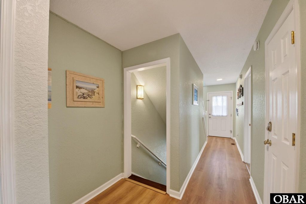 Image 31 of property listing at 115 A Ocean Bay Boulevard, Duck, NC 27949