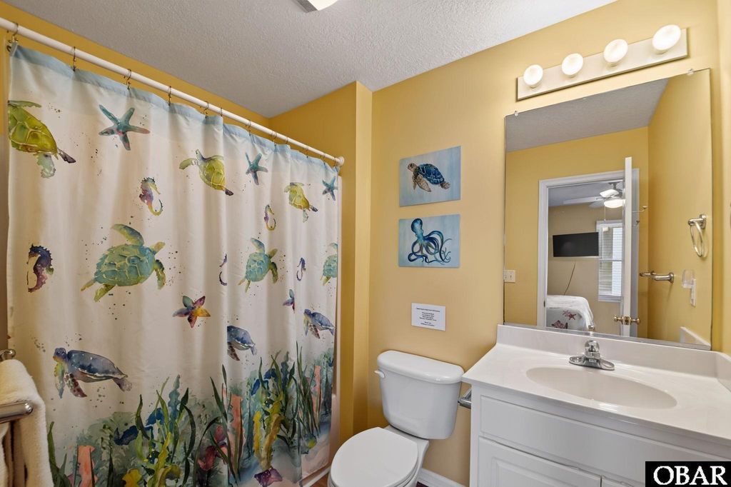 Image 36 of property listing at 115 A Ocean Bay Boulevard, Duck, NC 27949