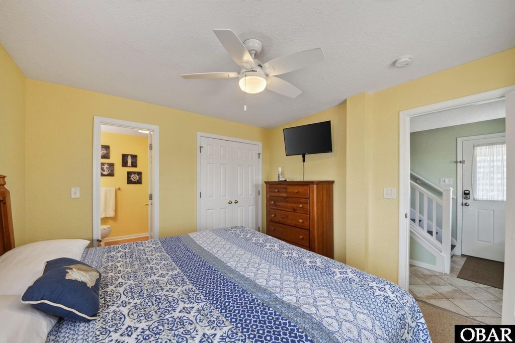 Image 37 of property listing at 115 A Ocean Bay Boulevard, Duck, NC 27949