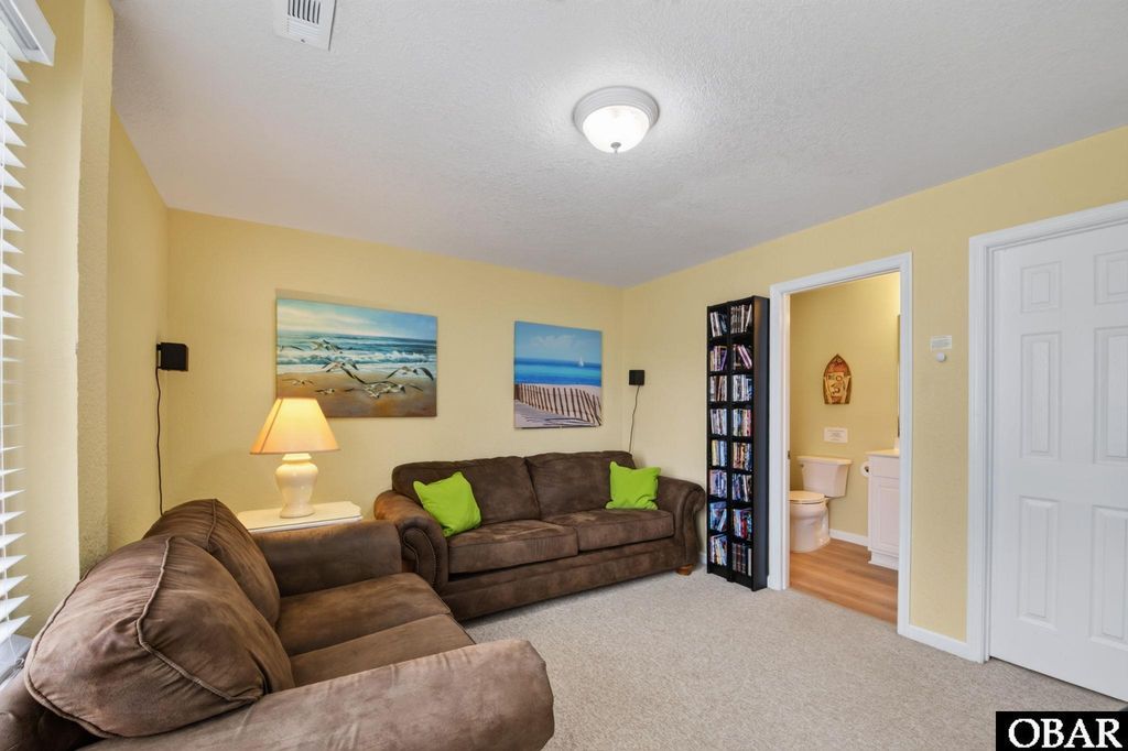 Image 39 of property listing at 115 A Ocean Bay Boulevard, Duck, NC 27949