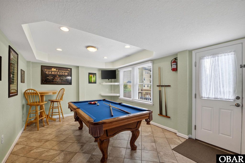 Image 41 of property listing at 115 A Ocean Bay Boulevard, Duck, NC 27949