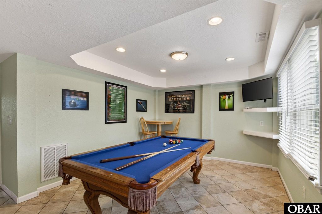 Image 42 of property listing at 115 A Ocean Bay Boulevard, Duck, NC 27949