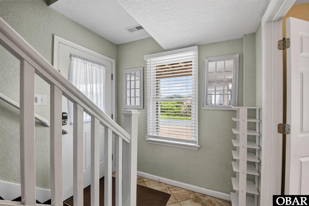 Image 46 of property listing at 115 A Ocean Bay Boulevard, Duck, NC 27949