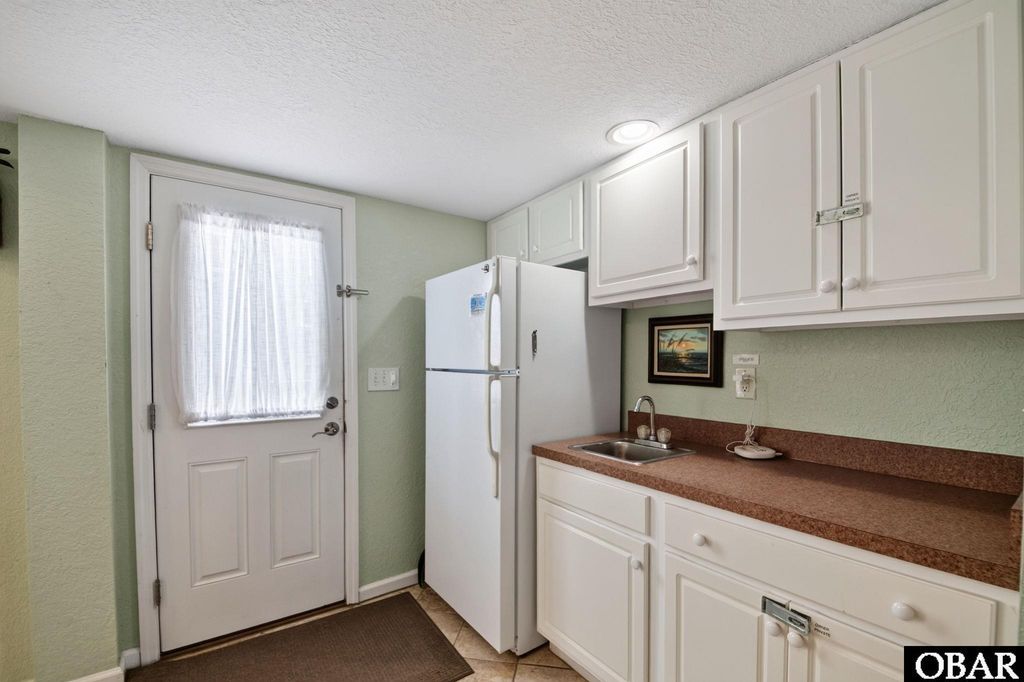 Image 47 of property listing at 115 A Ocean Bay Boulevard, Duck, NC 27949