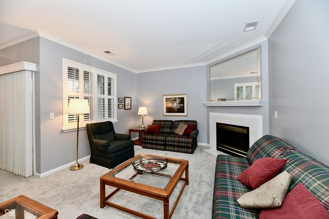 9596 Feather Grass Way, Fishers, IN 46038