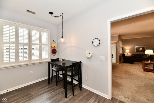 9596 Feather Grass Way, Fishers, IN 46038