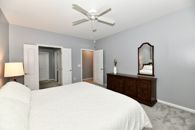 9596 Feather Grass Way, Fishers, IN 46038