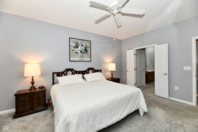 9596 Feather Grass Way, Fishers, IN 46038