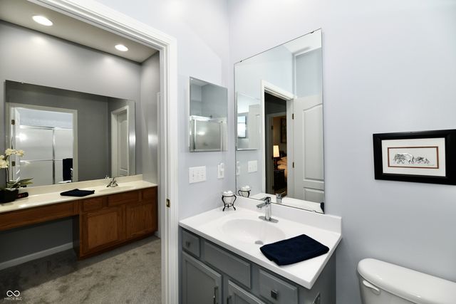 9596 Feather Grass Way, Fishers, IN 46038