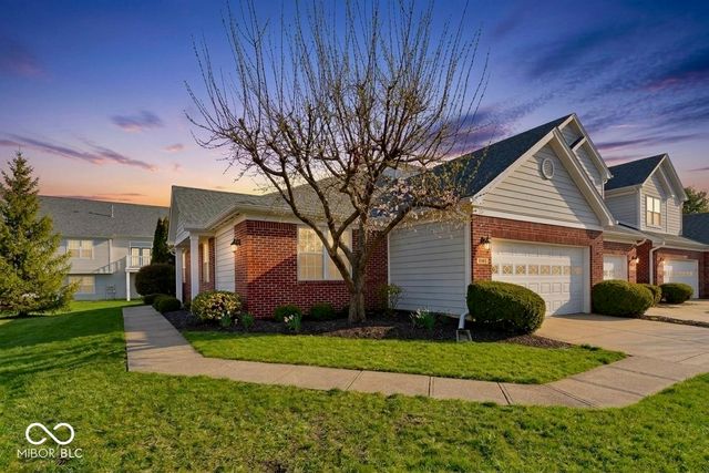 9596 Feather Grass Way, Fishers, IN 46038