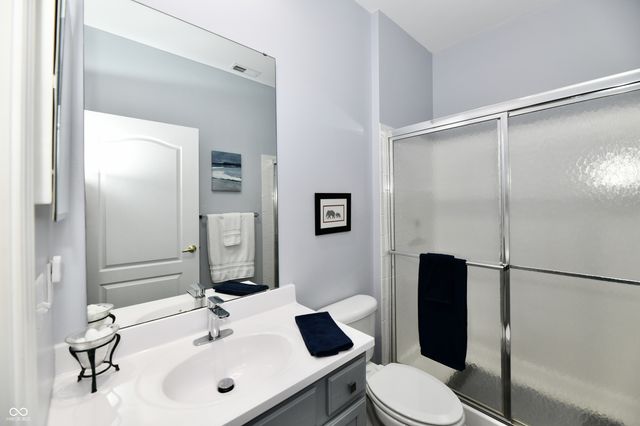 9596 Feather Grass Way, Fishers, IN 46038