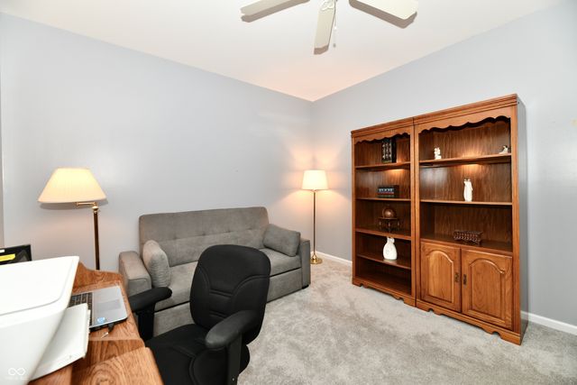 9596 Feather Grass Way, Fishers, IN 46038