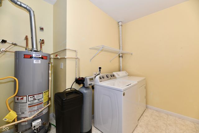 9596 Feather Grass Way, Fishers, IN 46038