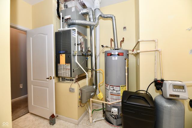 9596 Feather Grass Way, Fishers, IN 46038