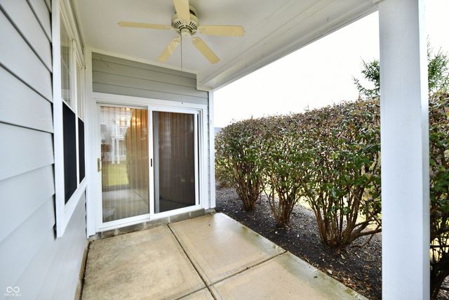 9596 Feather Grass Way, Fishers, IN 46038