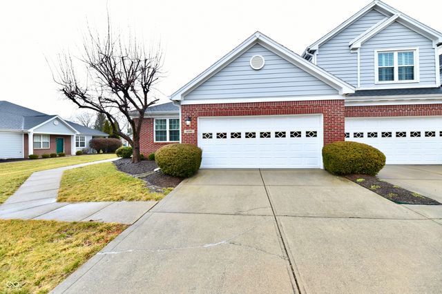 9596 Feather Grass Way, Fishers, IN 46038