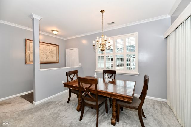 9596 Feather Grass Way, Fishers, IN 46038