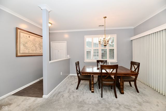 9596 Feather Grass Way, Fishers, IN 46038