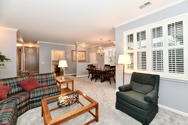 9596 Feather Grass Way, Fishers, IN 46038