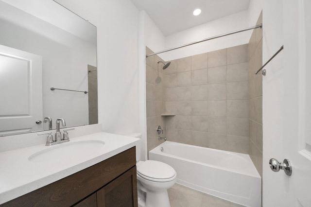 9026 Selwyn Pointe Way, Cypress, TX 77433